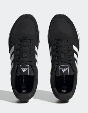Adidas Sapatilhas Run 60s 3.0. 3 Adidas Sapatilhas Run 60s 3.0. 3
