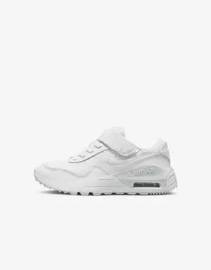 Nike Air Max SYSTM