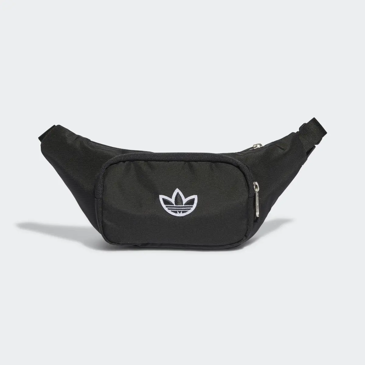 Adidas Premium Essentials Waist Bag. 2