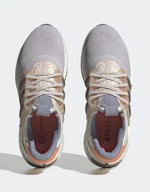 Adidas X_PLRBOOST Shoes. 3 Adidas X_PLRBOOST Shoes. 3