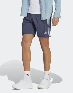 Adidas Tiro Shorts