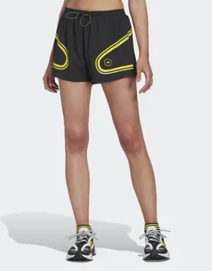 Adidas Calções de Running TruePace adidas by Stella McCartney