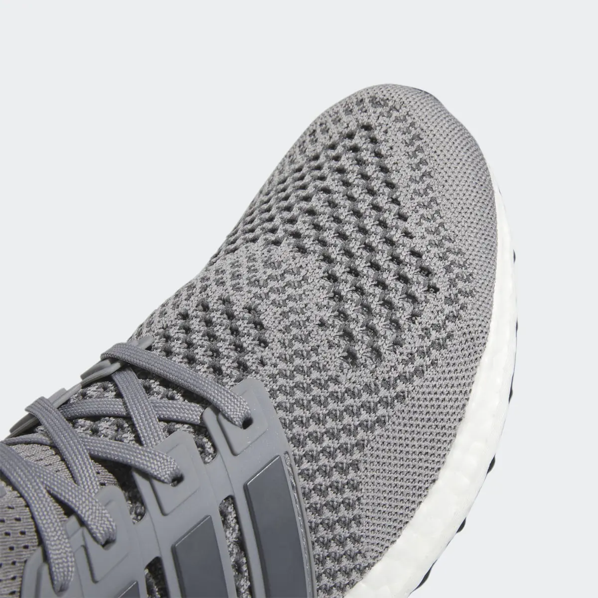 Adidas Ultraboost 1.0 Ayakkabı. 3