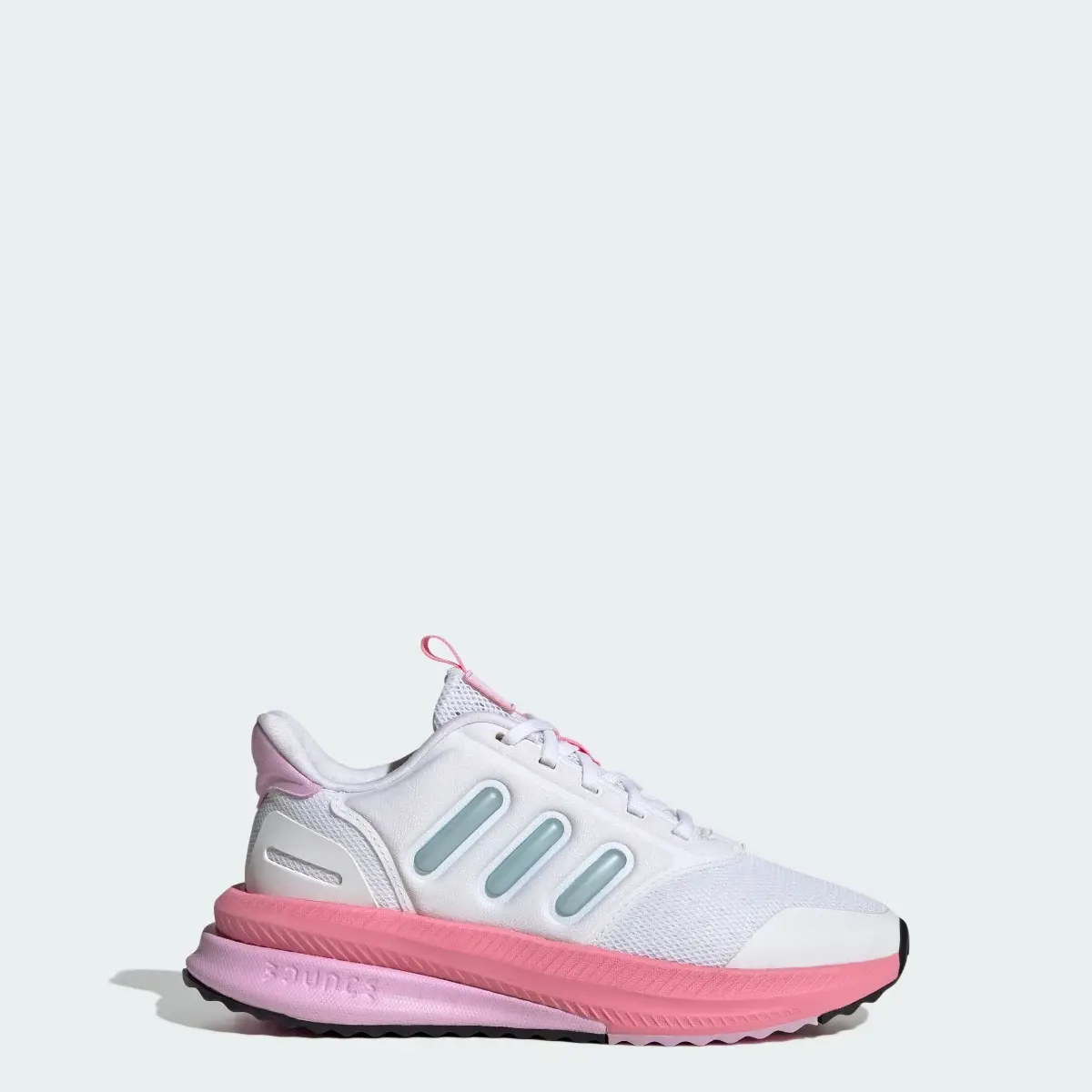 Adidas X_PLRPHASE Shoes Kids. 1