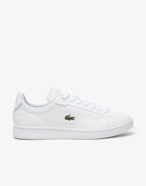 Women's Carnaby Pro BL Tonal Leather Sneakers