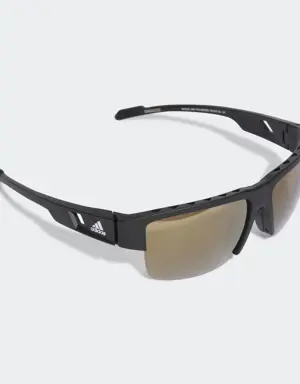 Lunettes de soleil SP0070 Sport