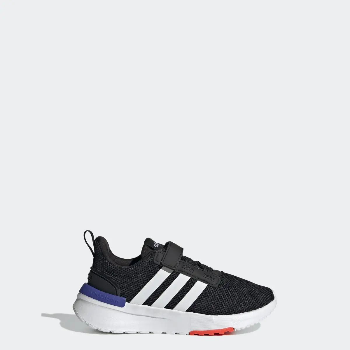 Adidas Chaussure Racer TR21. 1
