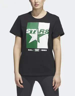 Adidas Stars Playmaker Tee