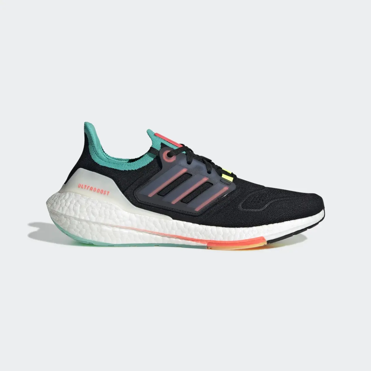 Adidas Tenis Ultraboost 22. 2