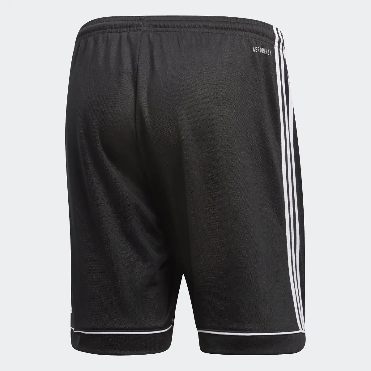 Adidas SQUAD 17 SHO. 2 Adidas SQUAD 17 SHO. 2
