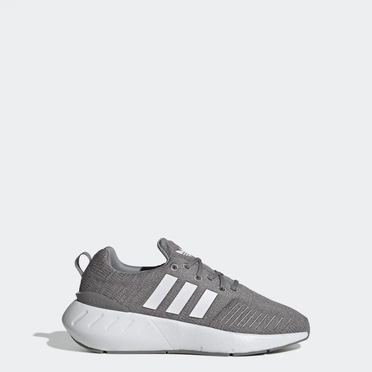 Adidas Scarpe Swift Run 22. 1