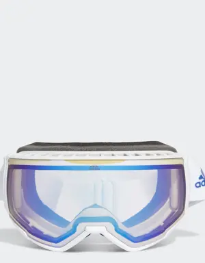 Adidas Snow Goggles SP0039