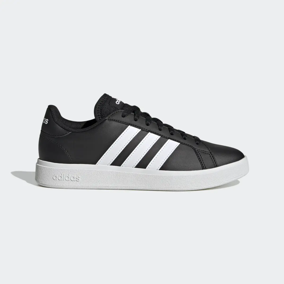 Adidas Tenis adidas Grand Court TD Lifestyle Court Casual. 2