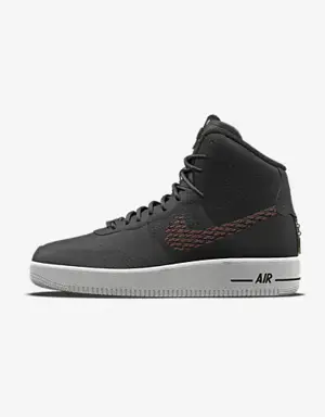 Air Force 1 Sculpt Unlocked By You