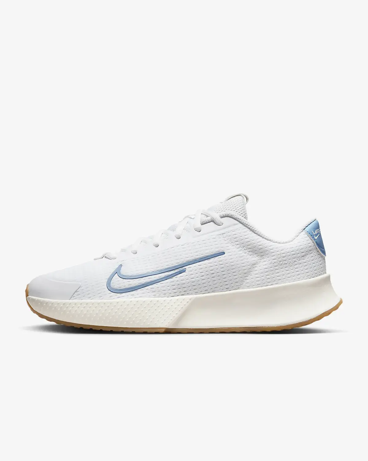 Nike Court Vapor Lite 2. 1