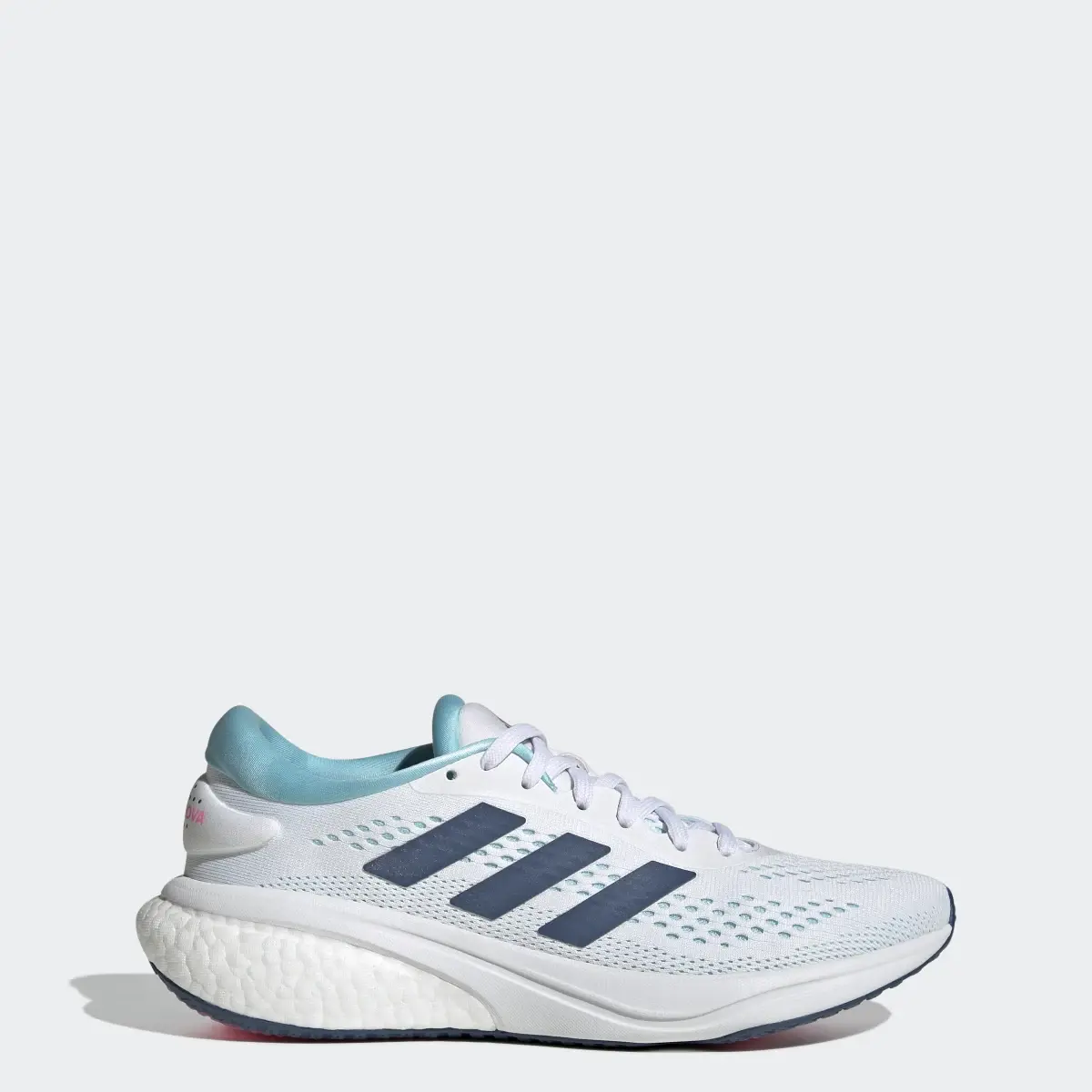 Adidas Sapatilhas de Running Supernova 2. 1