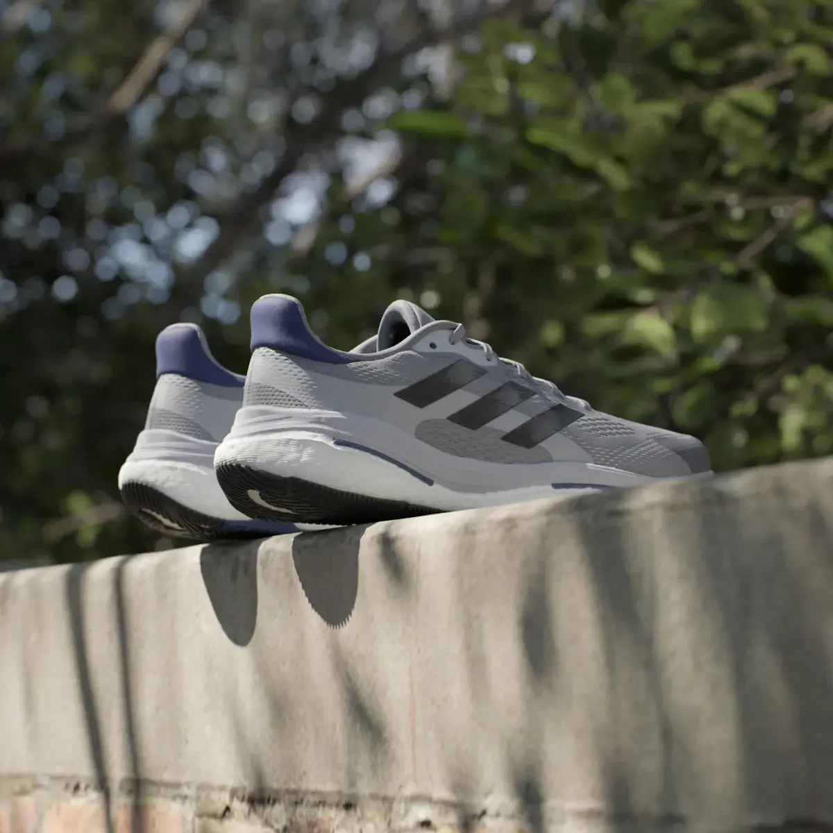 Adidas Solarcontrol 2.0 Laufschuh. 3