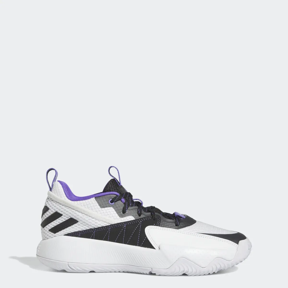 Adidas Tenis Dame Extply 2.0. 1