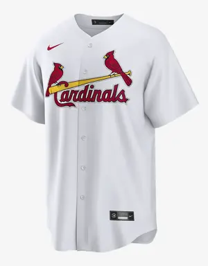 MLB St. Louis Cardinals (Willson Contreras)
