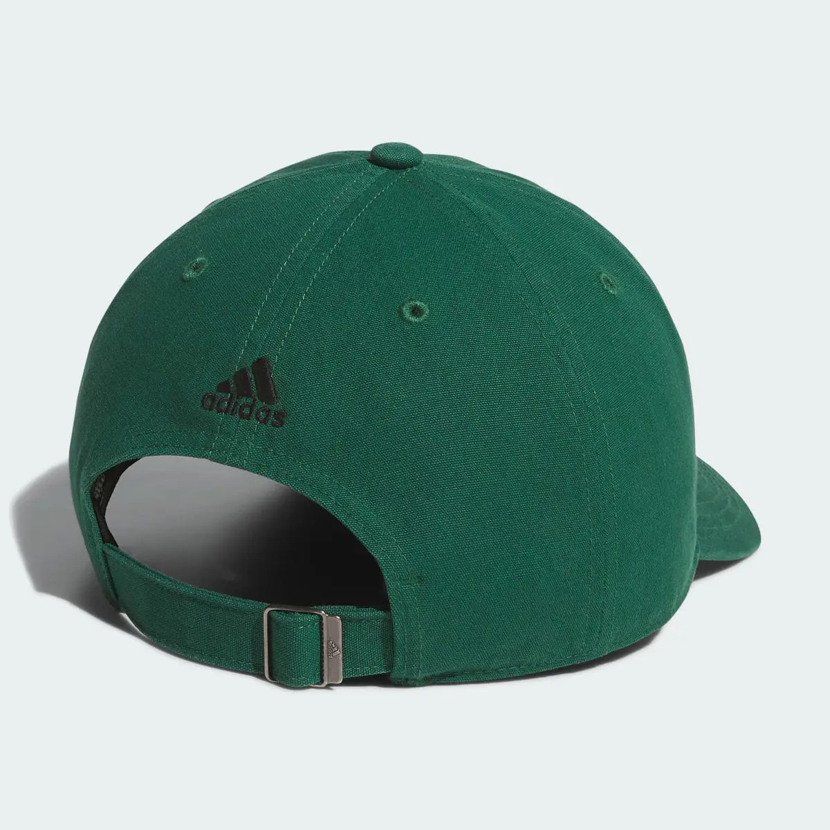 Adidas Ultimate Hat. 3