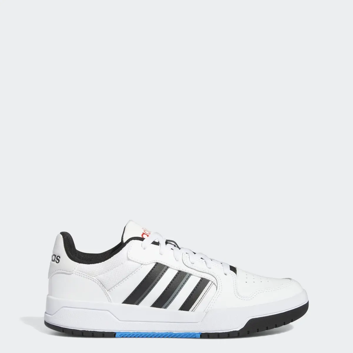 Adidas ENTRAP. 1