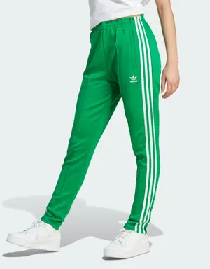 Adidas Pantalon de survêtement Adicolor SST