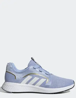 Adidas Edge Lux Running Shoes