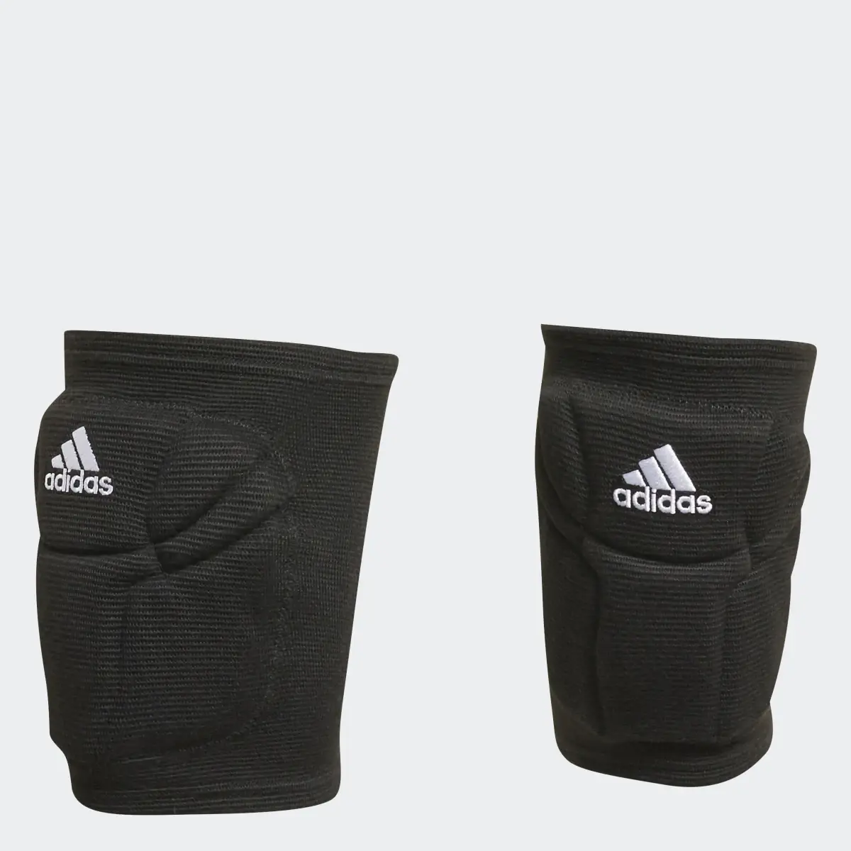 Adidas Elite Volleyball Kneepads. 1