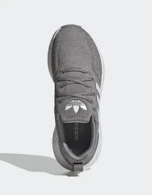 Adidas Swift Run 22 Shoes. 3 Adidas Swift Run 22 Shoes. 3