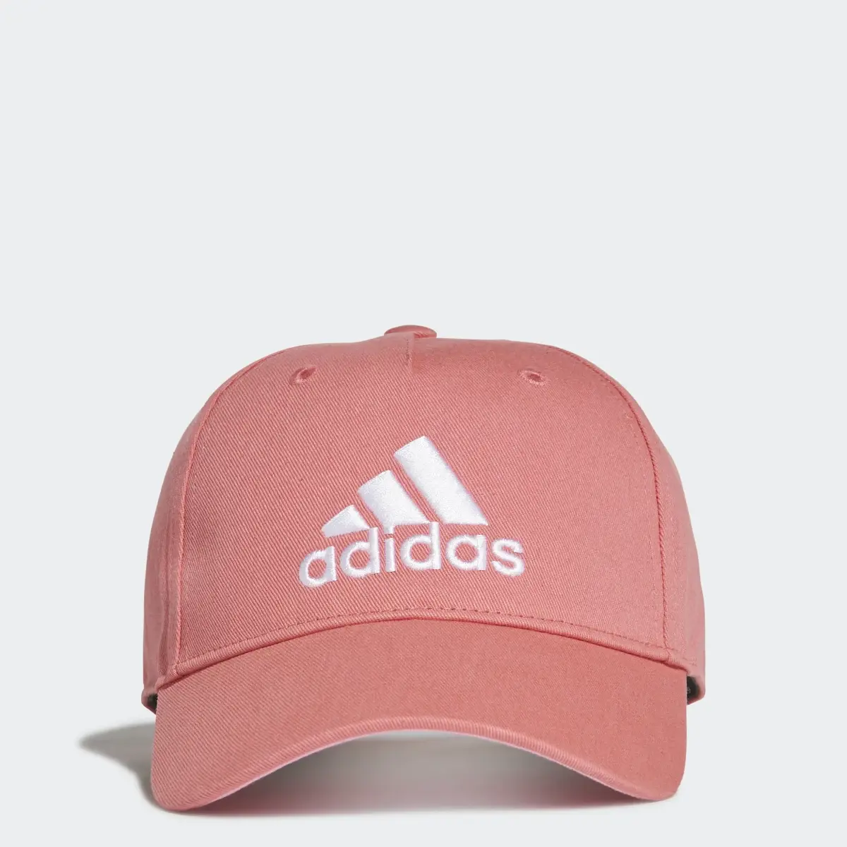 Adidas Gorra Graphic. 1