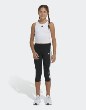 AEROREADY® Sleeveless Tank Bra