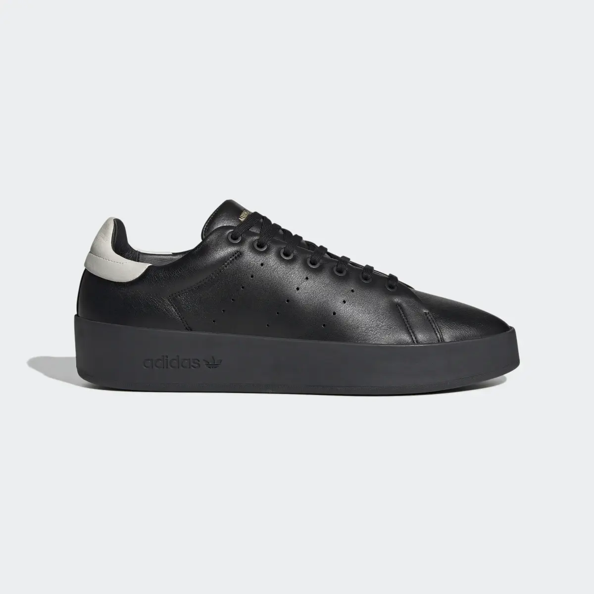 Adidas Stan Smith Recon Shoes. 2