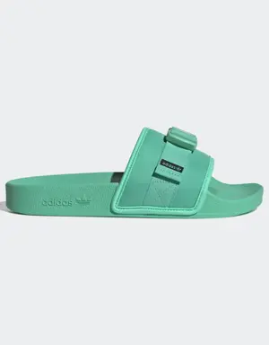 Sandalias Adilette