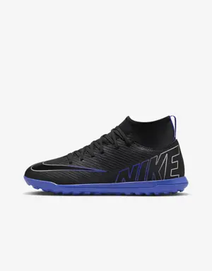 Nike Jr. Mercurial Superfly 9 Club