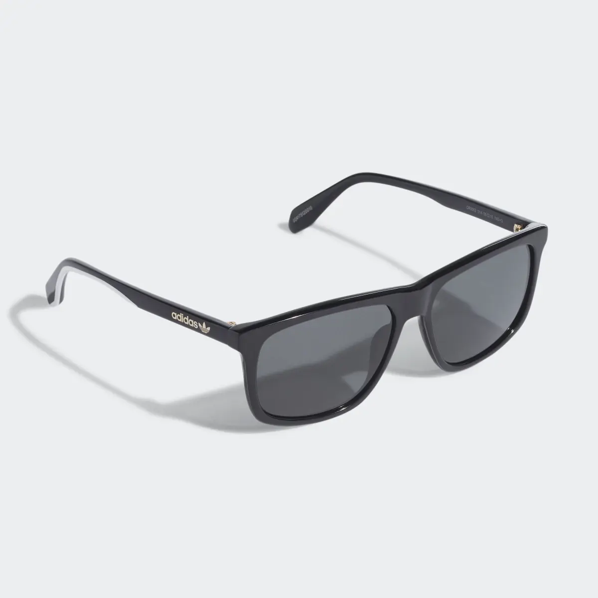 Adidas OR0062 Sunglasses. 2