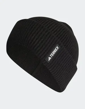 Terrex Multi Beanie