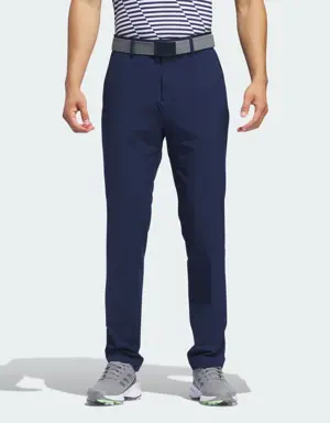 Adidas Ultimate365 Tapered Golf Trousers