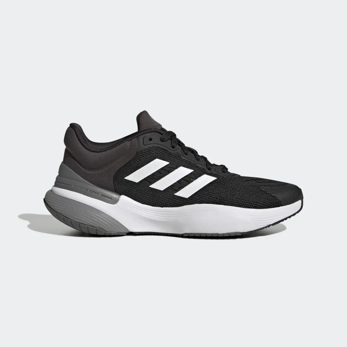 Adidas Response Super 3.0 Shoes. 2