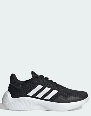 Adidas Puremotion 2.0 Schuh