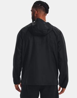 Men's UA Stormproof Cloudstrike 2.0 Jacket