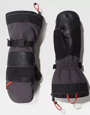 Montana Pro GORE-TEX&#174; Mittens