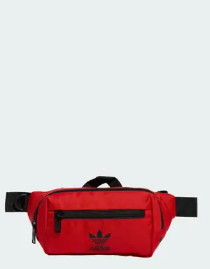 Originals For All Waist Pack