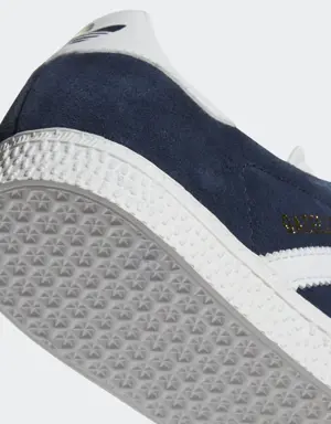 Adidas Gazelle Shoes. 3 Adidas Gazelle Shoes. 3