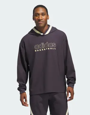 Adidas Select Hoodie. 2 Adidas Select Hoodie. 2