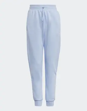 Adidas Adicolor Joggers. 3 Adidas Adicolor Joggers. 3
