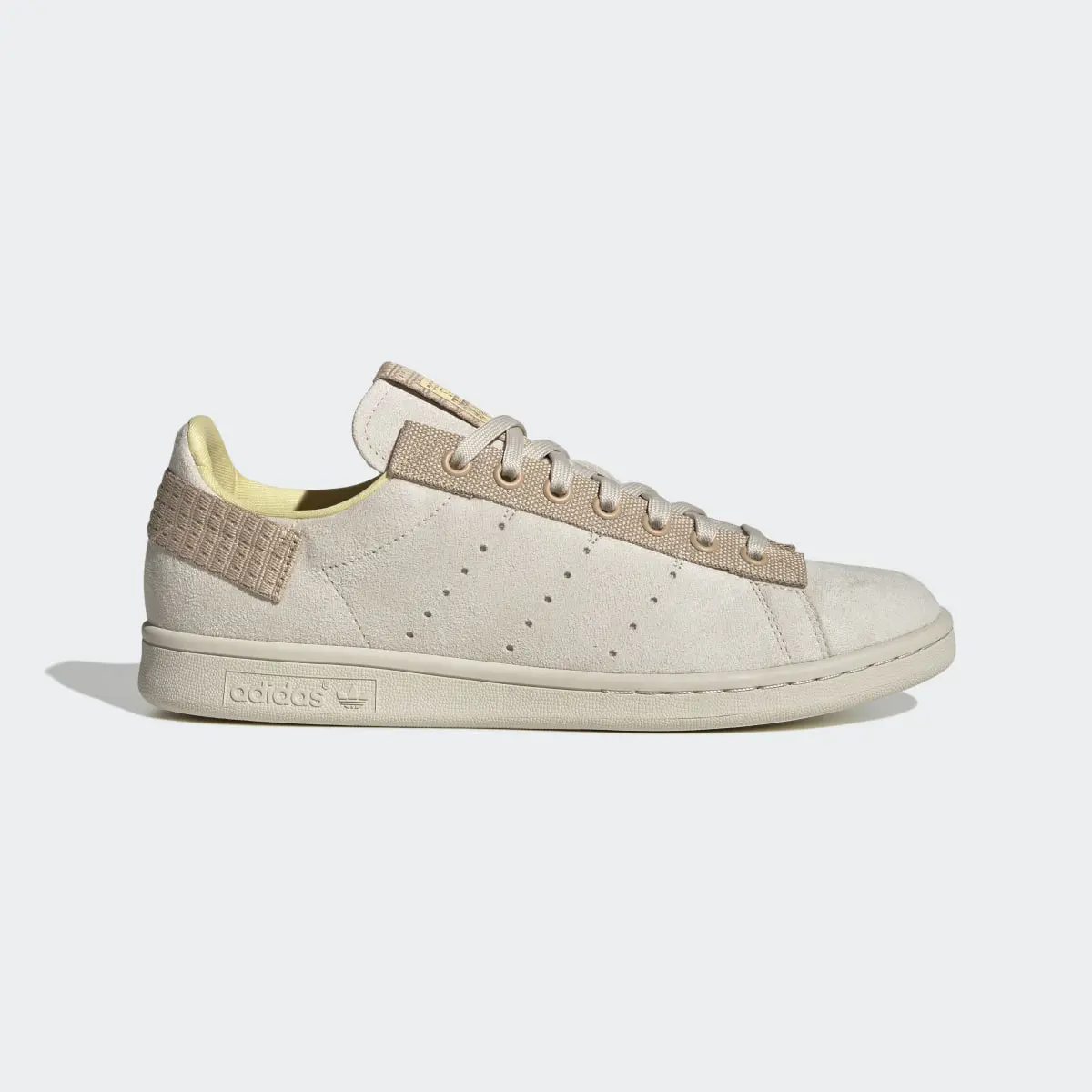 Adidas Stan Smith Parley Shoes. 2