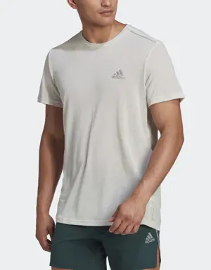 Adidas X-City T-Shirt