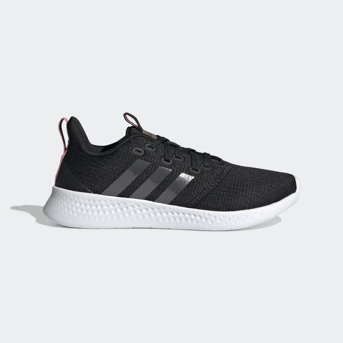 Adidas Puremotion Shoes. 2