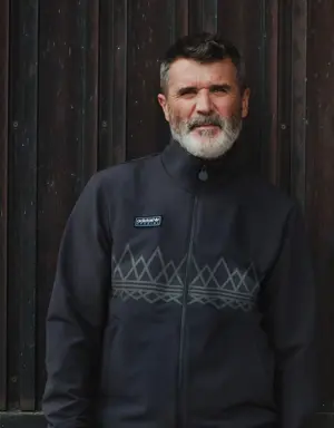 Adidas Chaqueta Suddell. 3 Adidas Chaqueta Suddell. 3