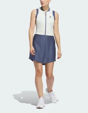 Adidas Ultimate365 Sleeveless Dress
